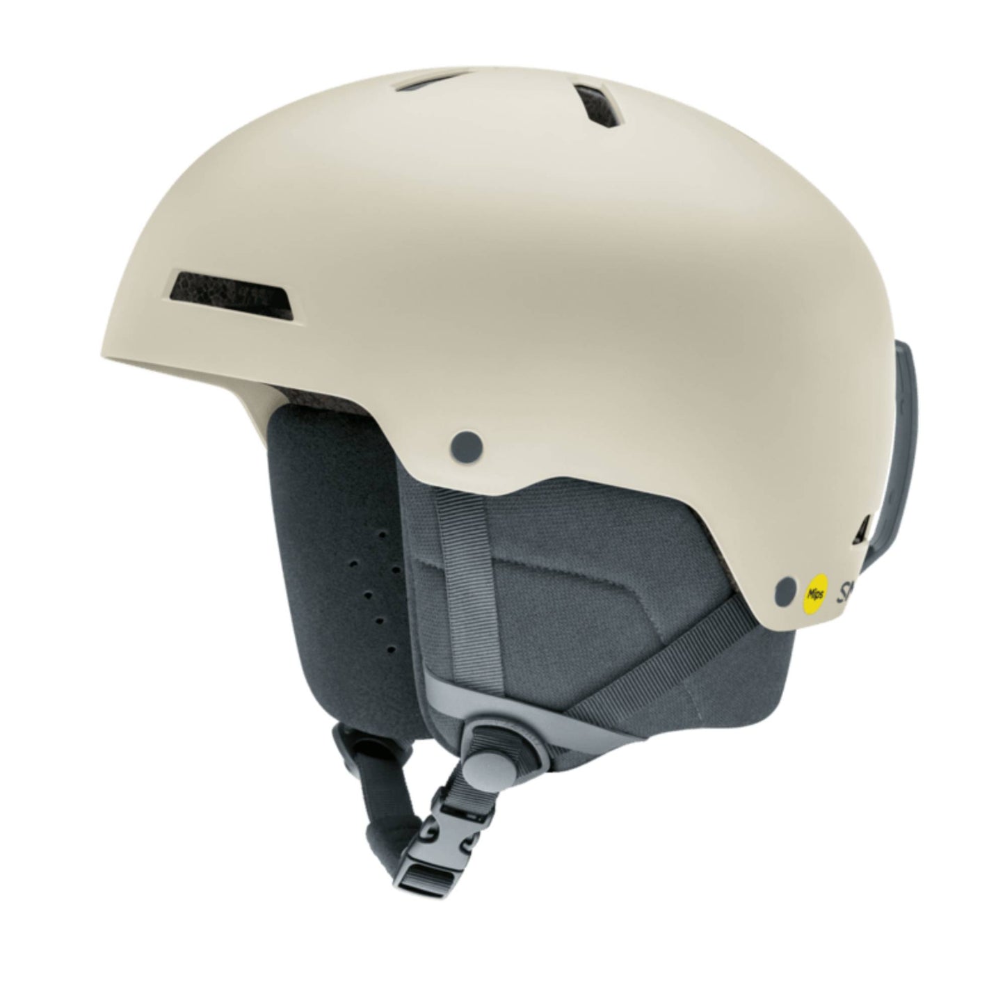 Smith Rodeo MIPS Helmet 2026