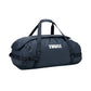 Thule Chasm Duffel 70L