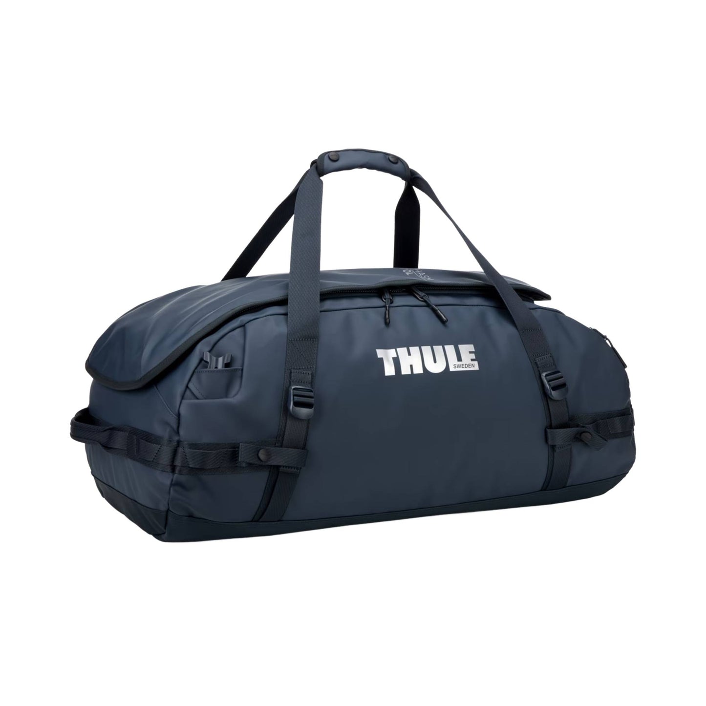 Thule Chasm Duffel 70L