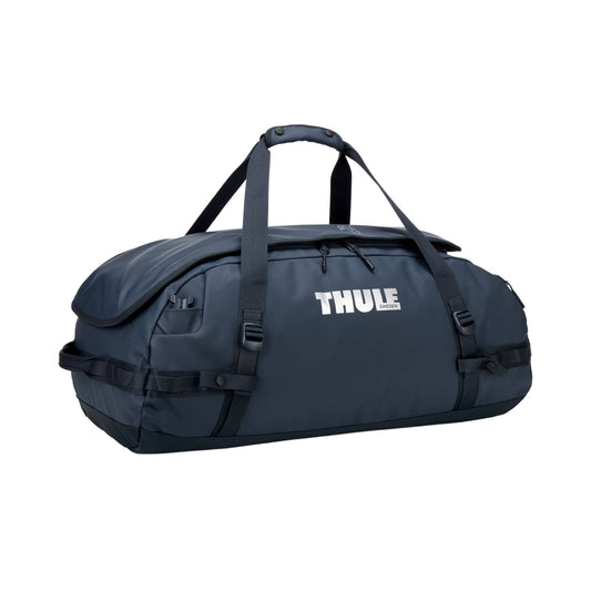 Thule Chasm Duffel 70L