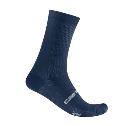 Castelli Espresso 18 Bike Socks