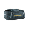 Patagonia Black Hole Duffel