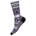 Smartwool Everyday Games Unisex Crew Sock