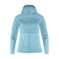 Fjallraven Abisko Trail Womens Fleece 2027