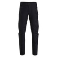 Arc'teryx Gamma SL Mens Pant 2026