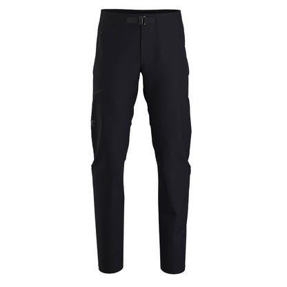 Arc'teryx Gamma SL Mens Pant 2026