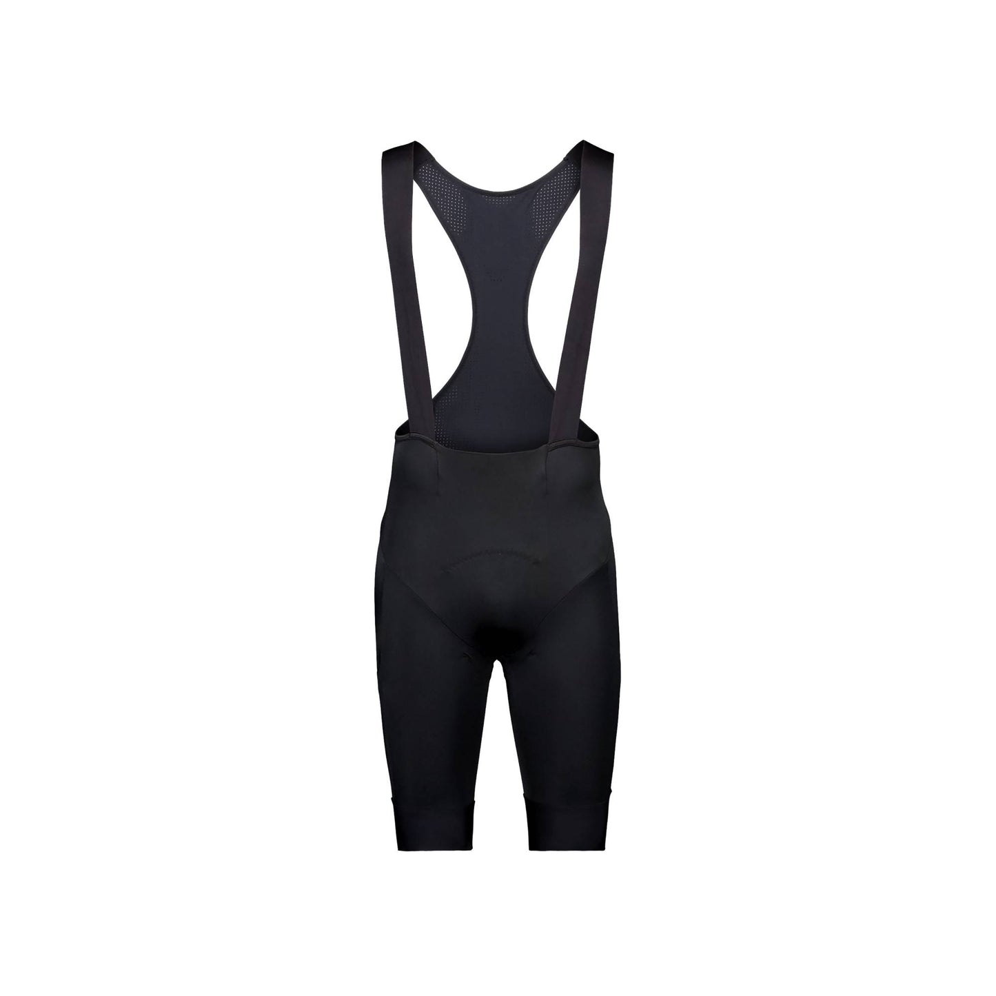 POC Cadence Cargo Mens Bib Shorts