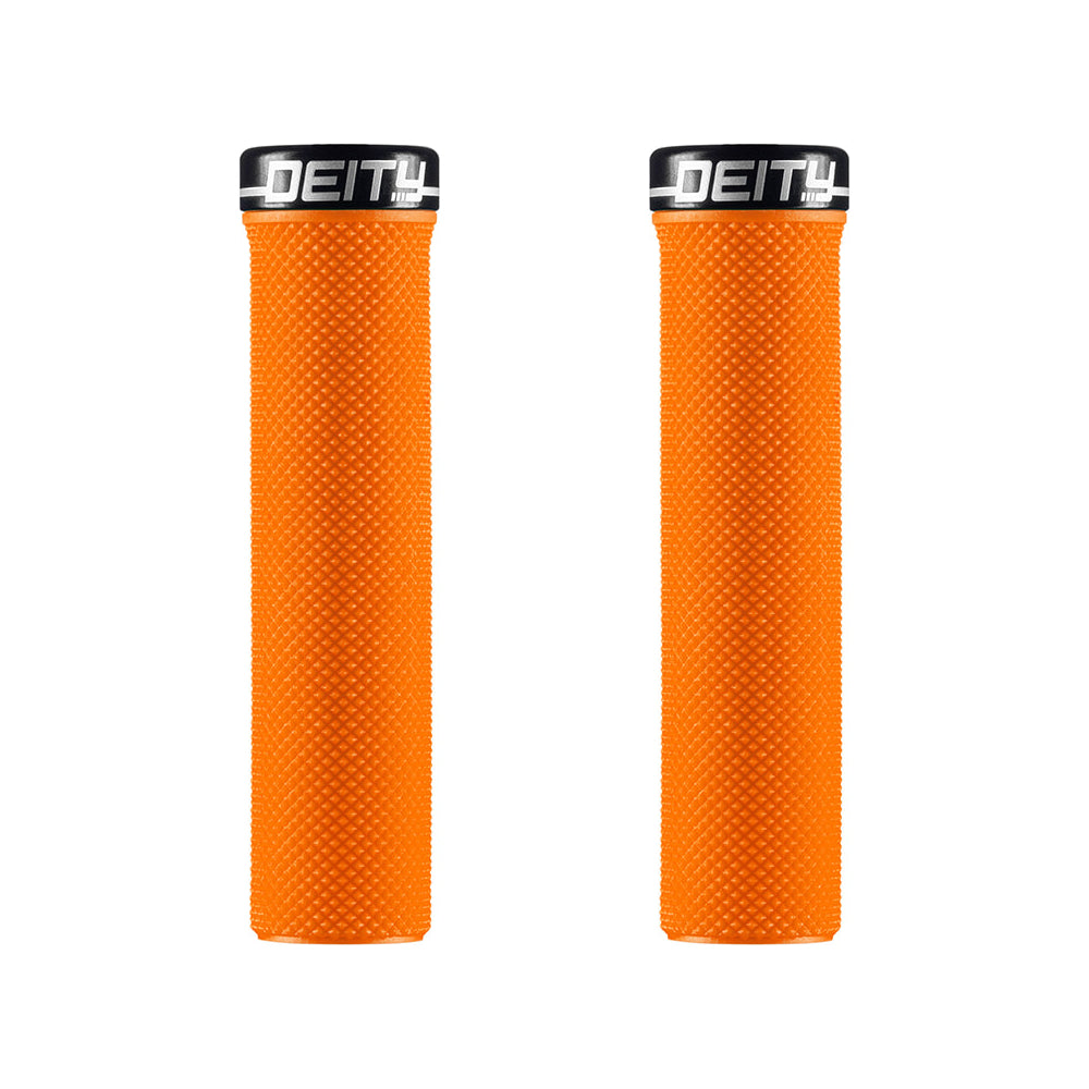 Deity Slimfit Grips Pair