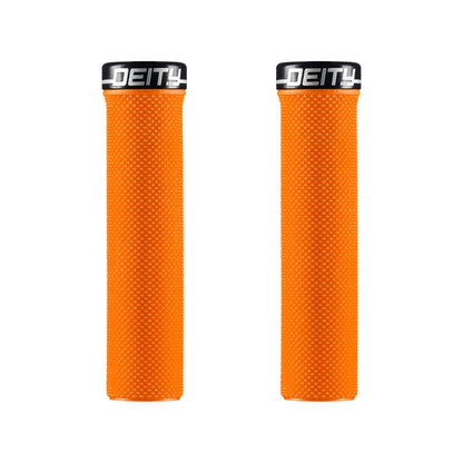 Deity Slimfit Grips Pair