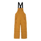 Armada Sumpter Mens 2L Bib Pant 2026