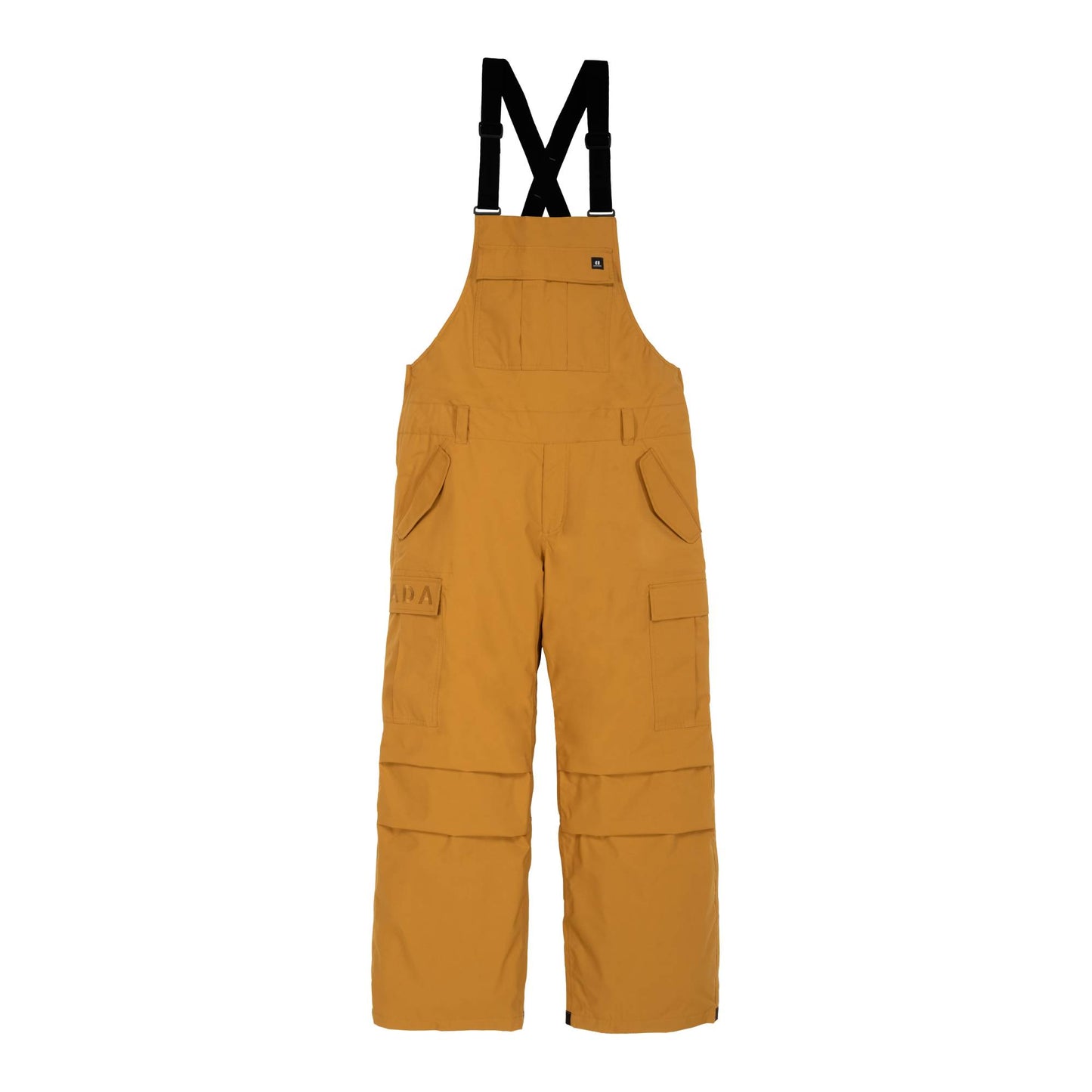 Armada Sumpter Mens 2L Bib Pant 2026