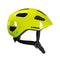 Lazer Nutz 2.0 Kineticore Junior Bike Helmet