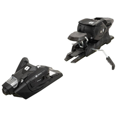Armada Strive 10 GW Binding 2027