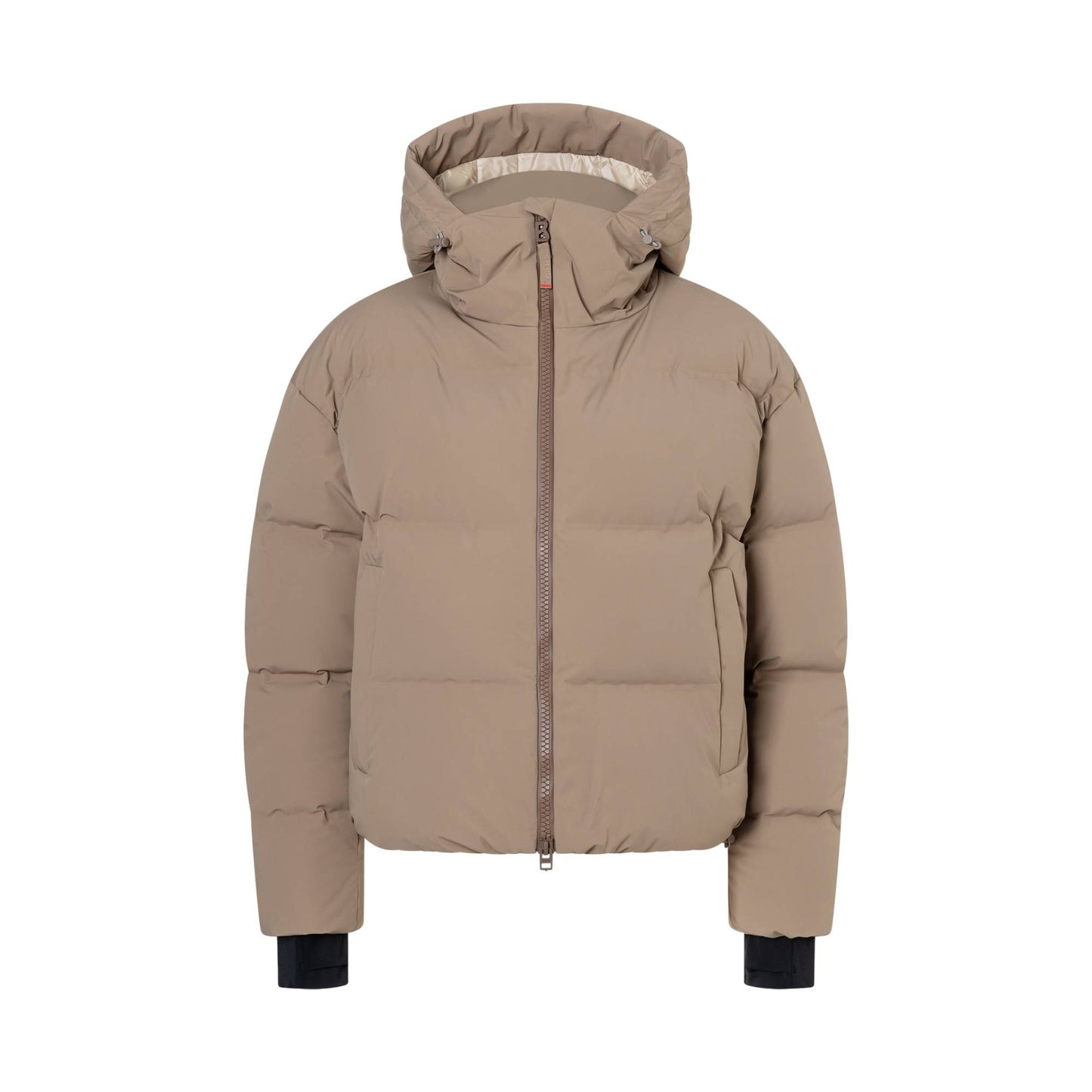 Bogner Fire & Ice Neila-D Womens Jacket 2026