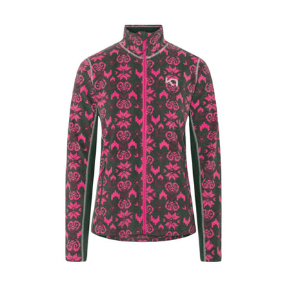 Kari Traa Olga Womens Fleece 2026