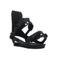 Ride A-8 Snowboard Bindings 2025