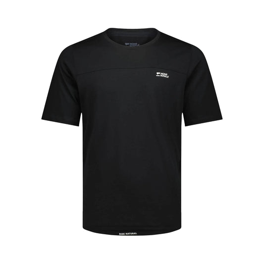 Mons Royale Diversion Mens Jersey