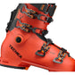 Tecnica Cochise 130 DYN GW Mens Ski Boot 2025