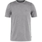 Fjallraven Abisko Day Hike Mens SS Shirt 2025