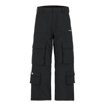 Armada Mula Womens Insulated Pant 2027