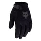 Fox Ranger Youth Glove