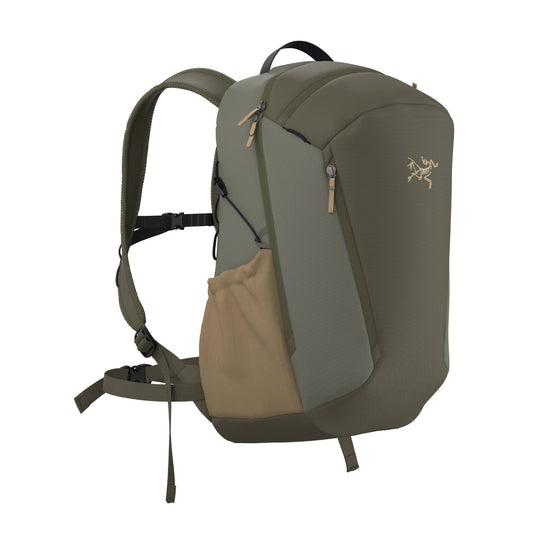 Arc'teryx Mantis Backpack