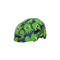 Giro Scamp II Junior Bike Helmet