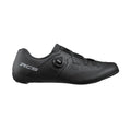 Shimano SH-RC503E Wide Road Bike Shoe