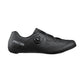 Shimano SH-RC503E Wide Road Bike Shoe