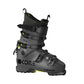 Head Kore RS 130 GW Mens Ski Boot 2023