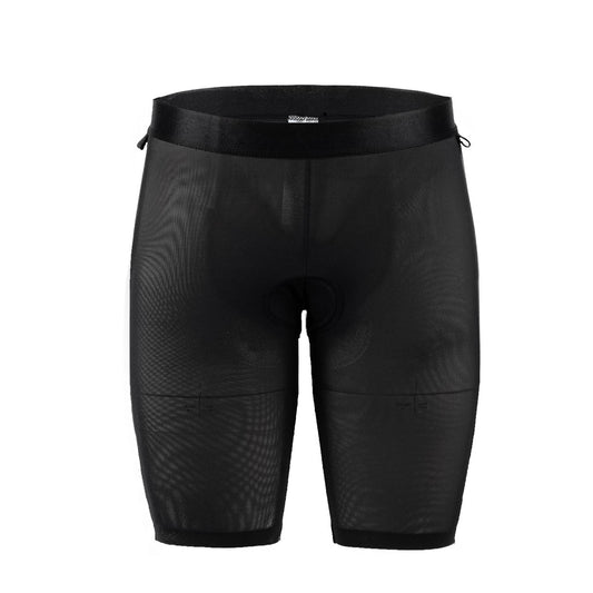 Garneau Mesh Cycling Inner 8.5 Mens Liner