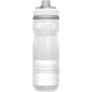 CamelBak Podium Chill 21oz Waterbottle