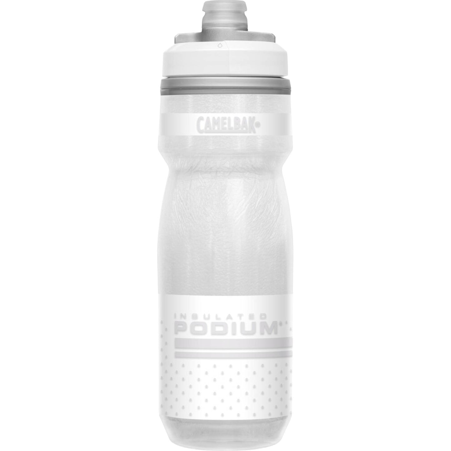 CamelBak Podium Chill 21oz Waterbottle