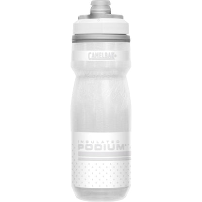 CamelBak Podium Chill 21oz Waterbottle