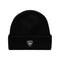 Rossignol Corporate Junior Beanie