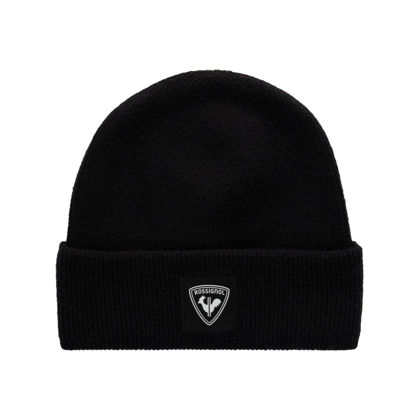 Rossignol Corporate Junior Beanie