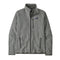 Patagonia Better Sweater Mens Jacket 2027