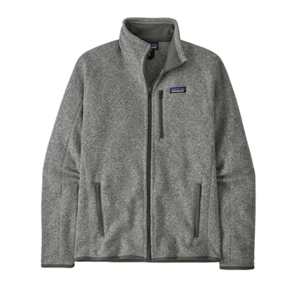 Patagonia Better Sweater Mens Jacket 2027