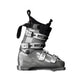 Atomic Remedy 130 LTD Mens Ski Boot 2026
