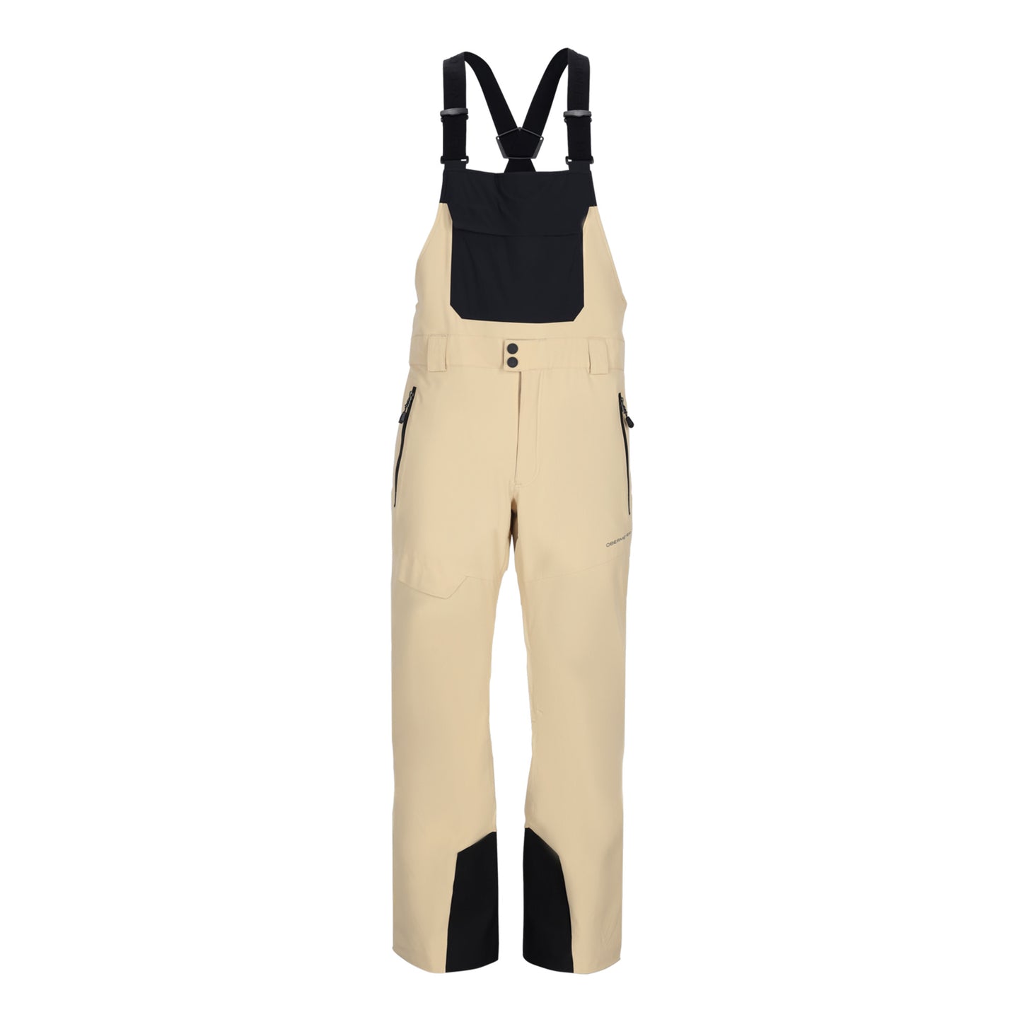 Obermeyer Perseus Mens Bib Pant 2025