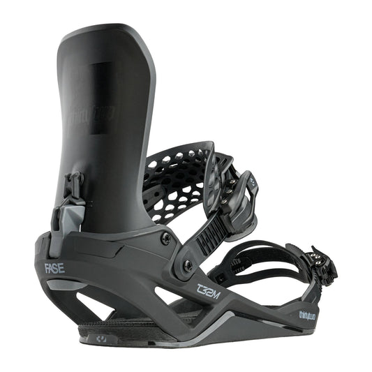 Thirty Two T32M Fase Snowboard Bindings 2027