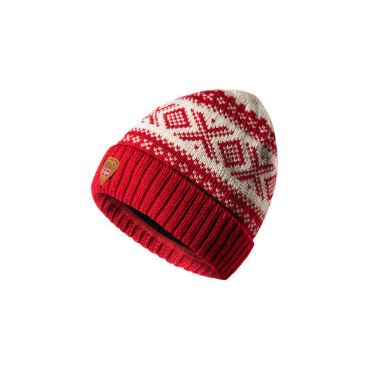 Dale of Norway Cortina 1956 Adult Hat