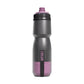 Camelbak Podium Chill 24oz Waterbottle