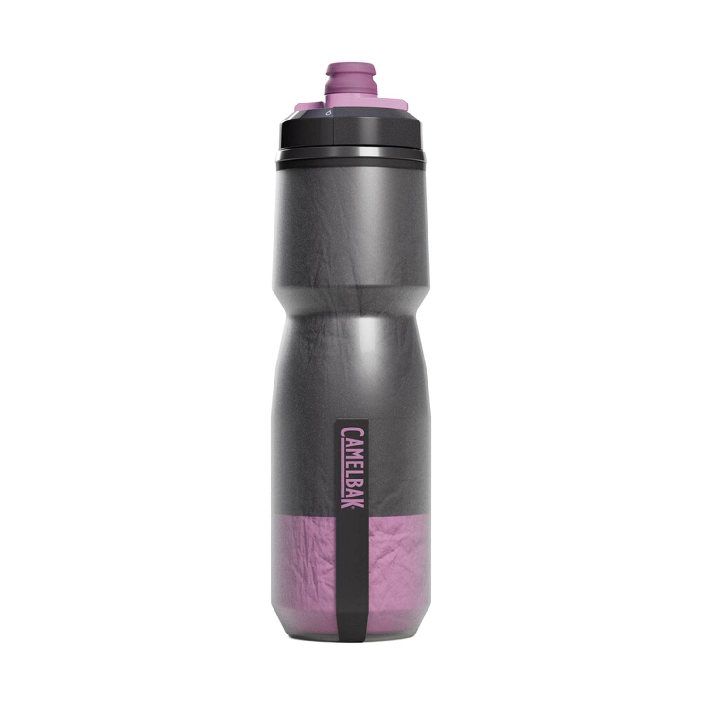 Camelbak Podium Chill 24oz Waterbottle
