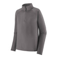 Patagonia Cap MW Mens Zip Neck 2027