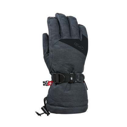 Kombi The Original Junior Glove