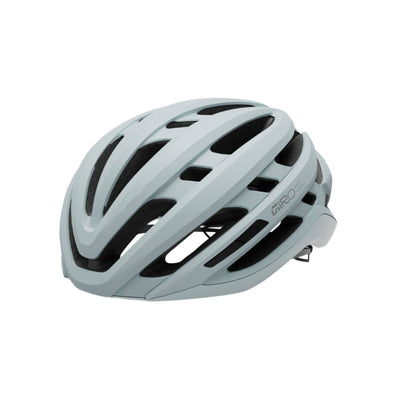 Giro Agilis MIPS Bike Helmet