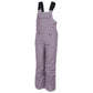 Karbon Nellie Girls Bib Pant 2025