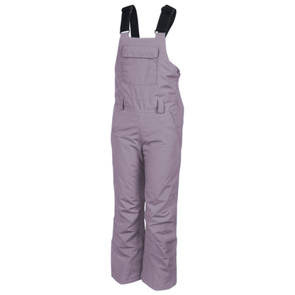 Karbon Nellie Girls Bib Pant 2025