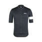 Rapha Core Mens Cycling Jersey